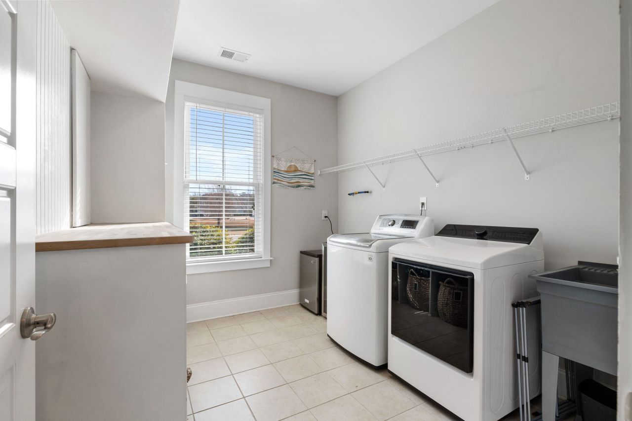 2514 Private Lefler Drive Photo 16