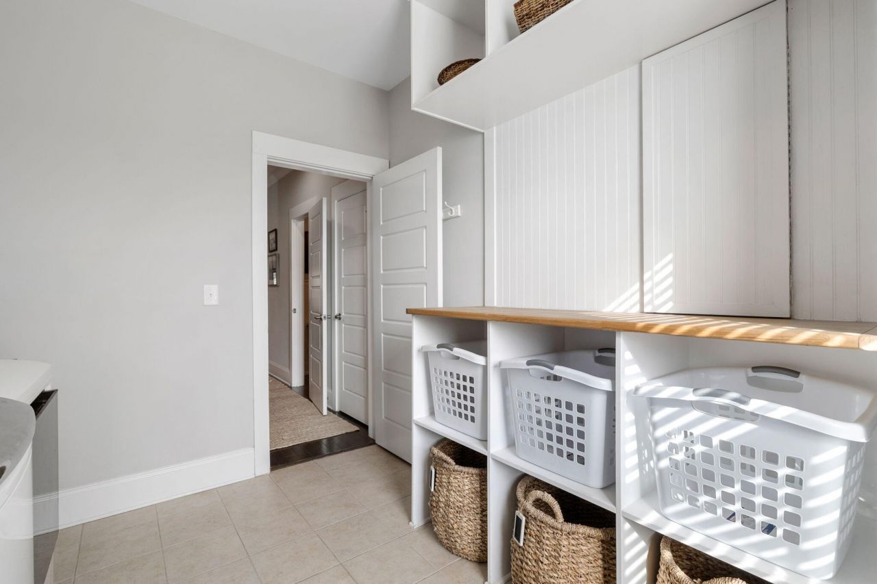 2514 Private Lefler Drive Photo 17