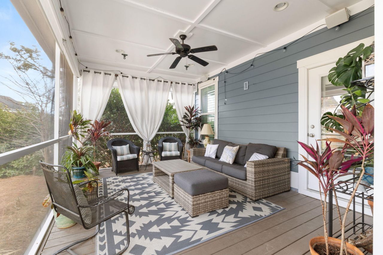 2514 Private Lefler Drive Photo 18