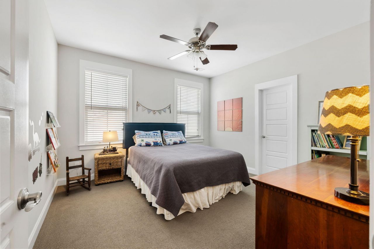 2514 Private Lefler Drive Photo 19