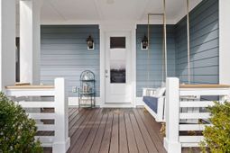 2514 Private Lefler Drive photo 4