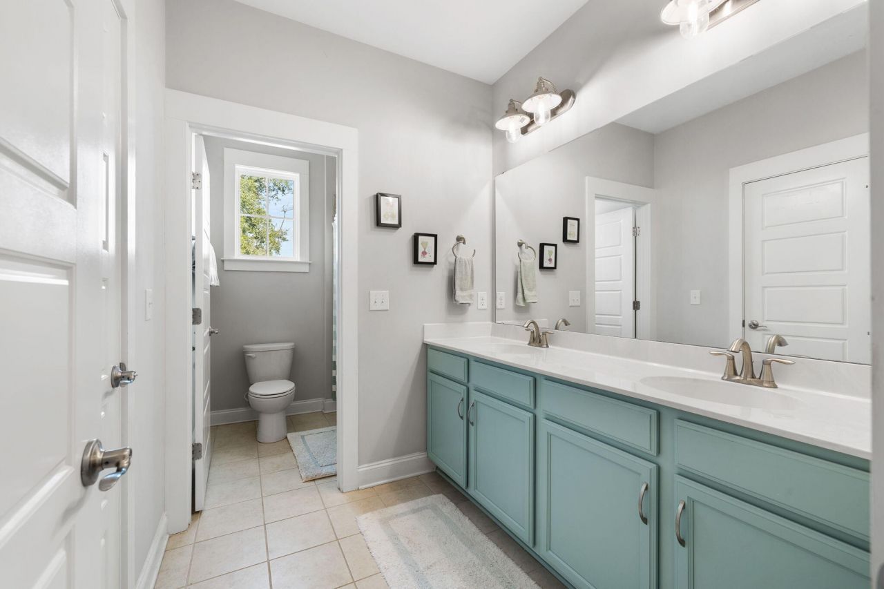 2514 Private Lefler Drive Photo 20