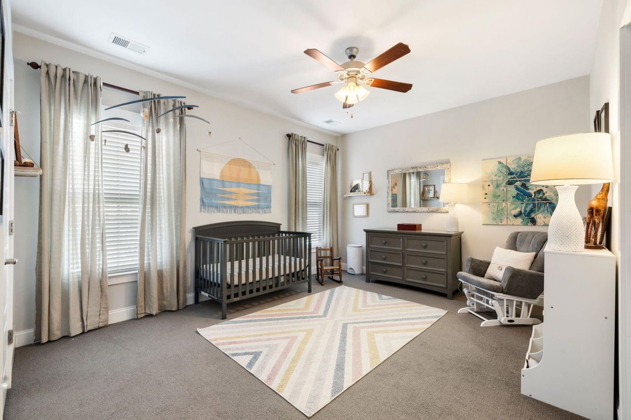 2514 Private Lefler Drive Photo 21