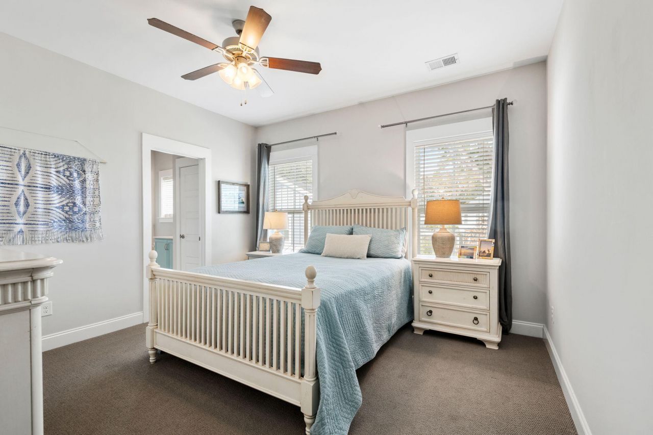 2514 Private Lefler Drive Photo 22