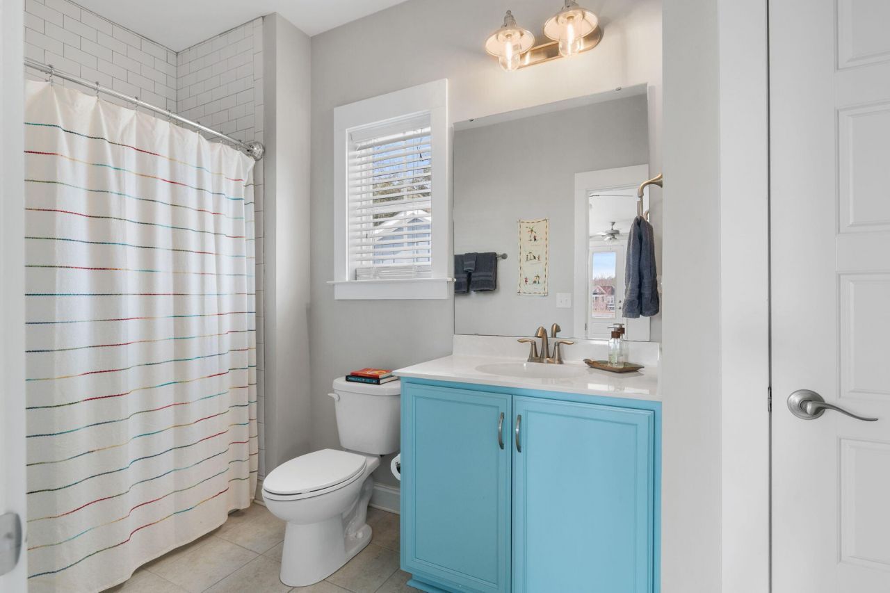 2514 Private Lefler Drive Photo 23