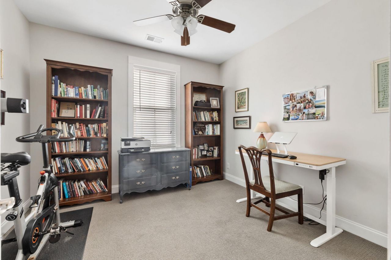 2514 Private Lefler Drive Photo 24