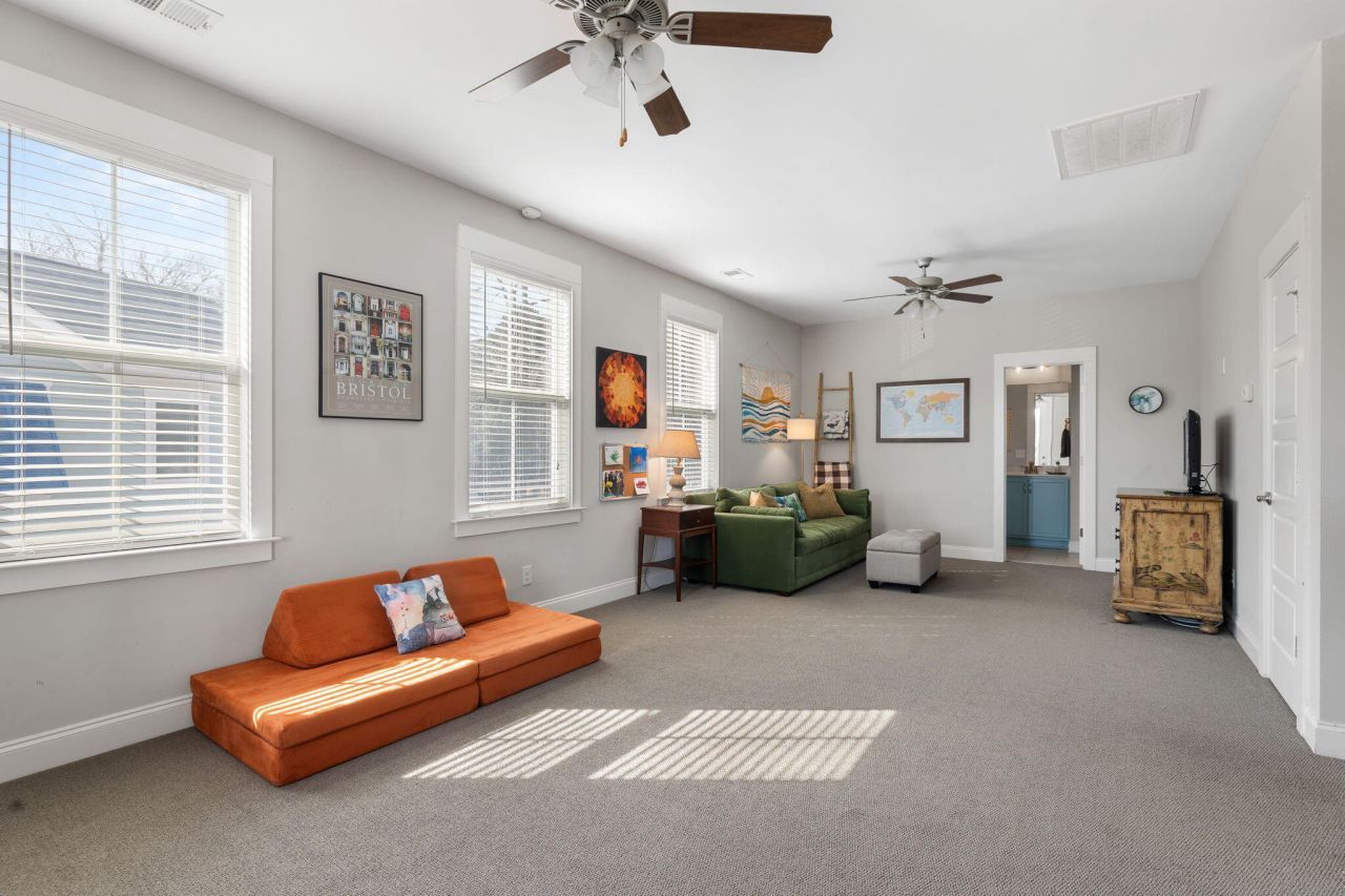 2514 Private Lefler Drive Photo 25