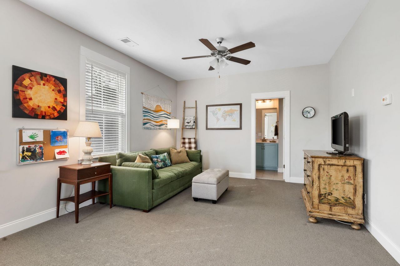 2514 Private Lefler Drive Photo 26