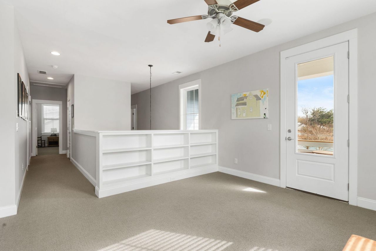 2514 Private Lefler Drive Photo 27