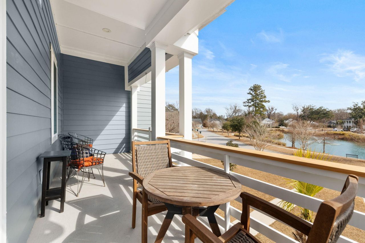 2514 Private Lefler Drive Photo 28