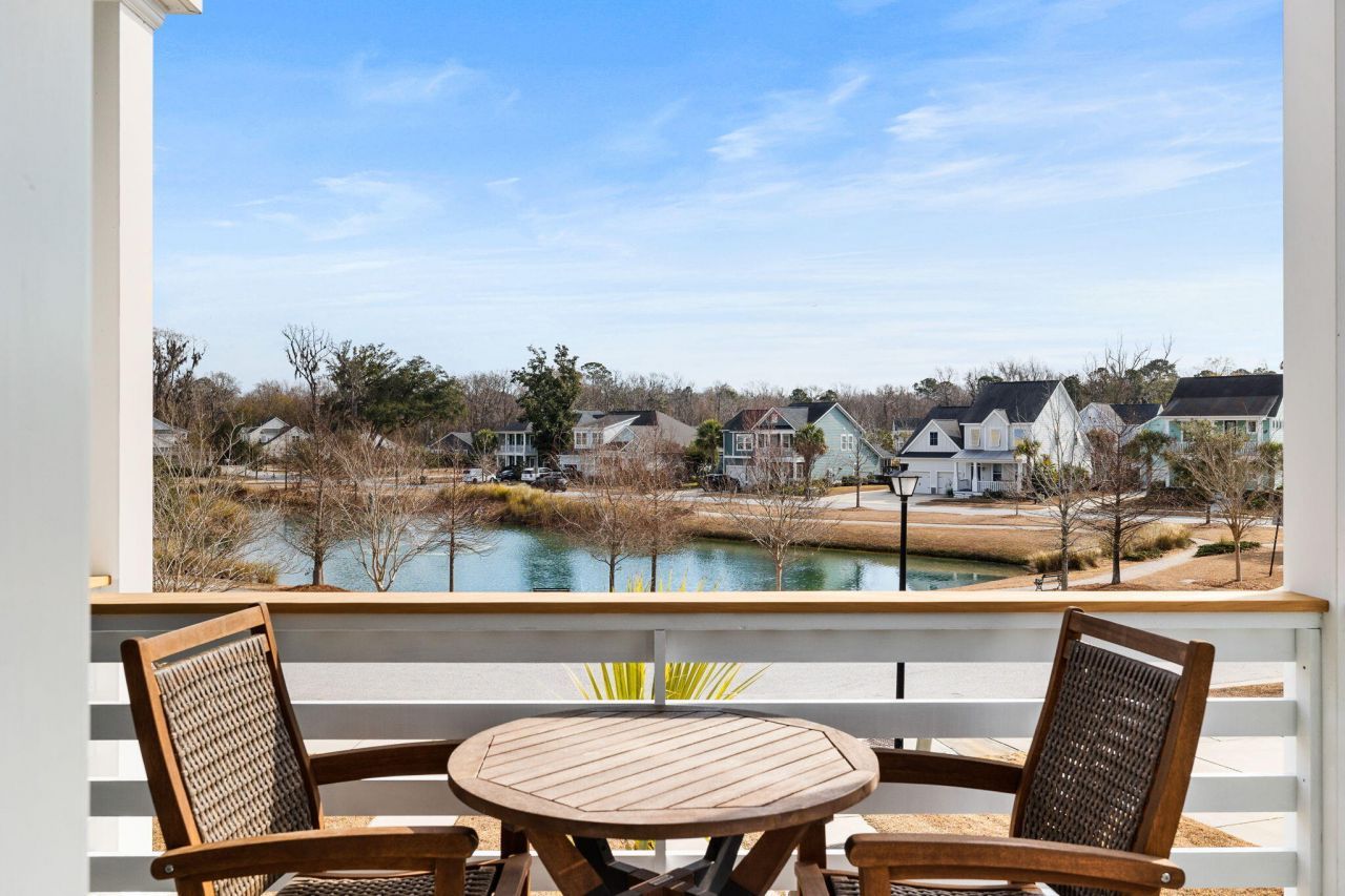 2514 Private Lefler Drive Photo 29