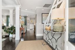 2514 Private Lefler Drive photo 4