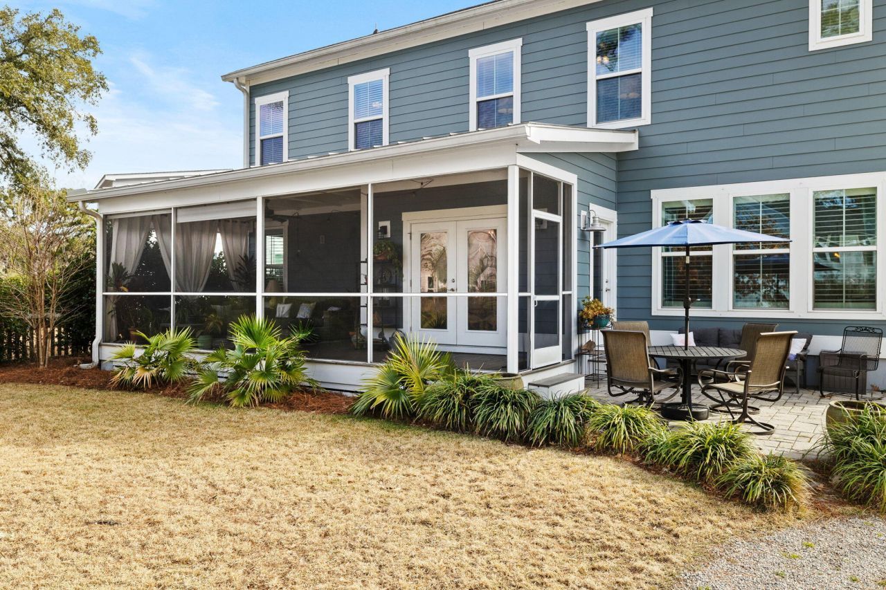 2514 Private Lefler Drive Photo 30