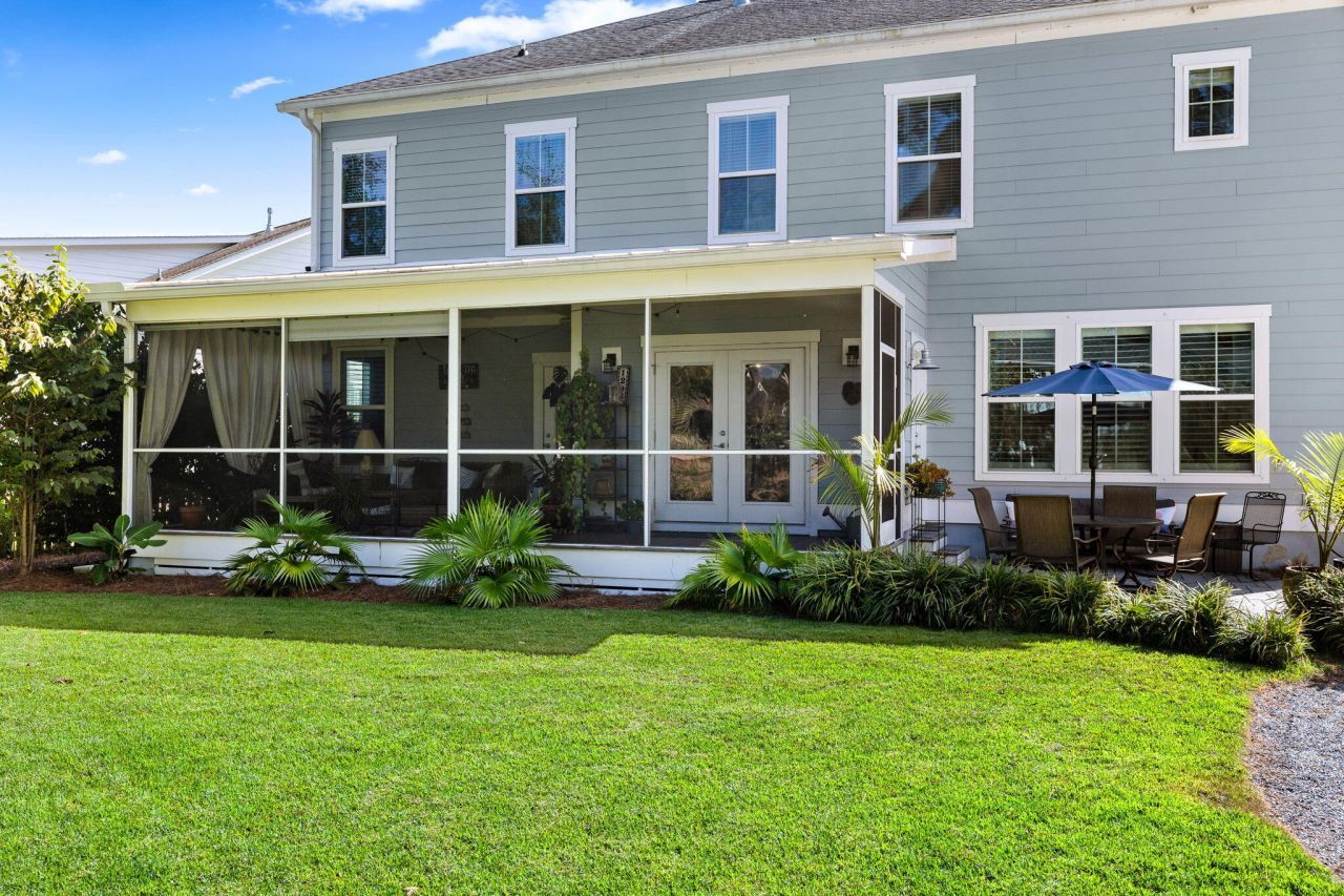 2514 Private Lefler Drive Photo 30