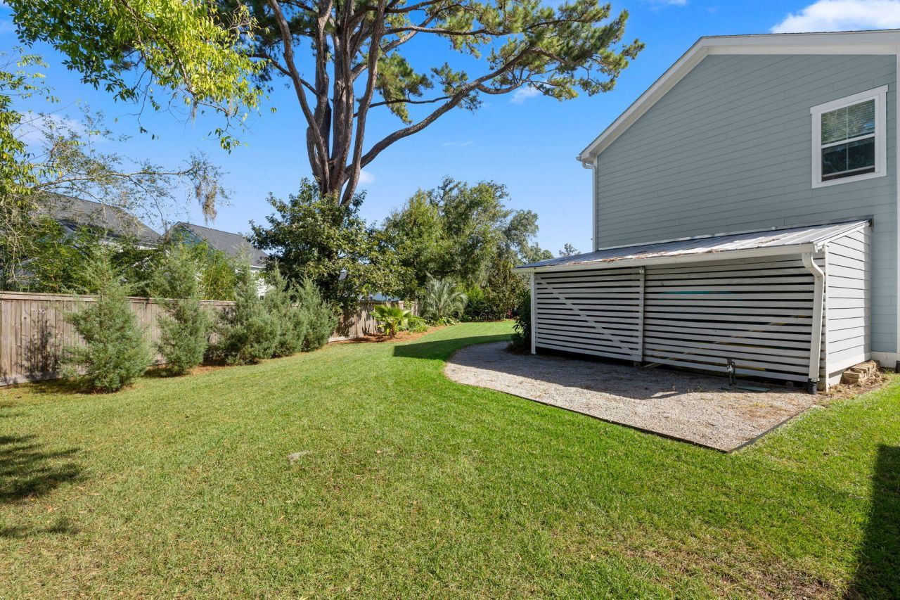 2514 Private Lefler Drive Photo 33