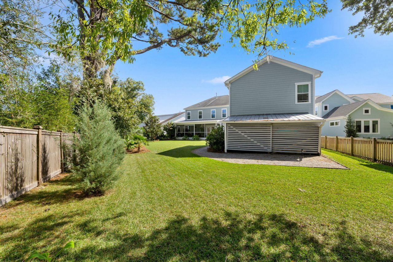 2514 Private Lefler Drive Photo 34