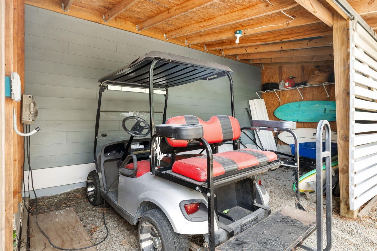 2514 Private Lefler Drive Photo 35