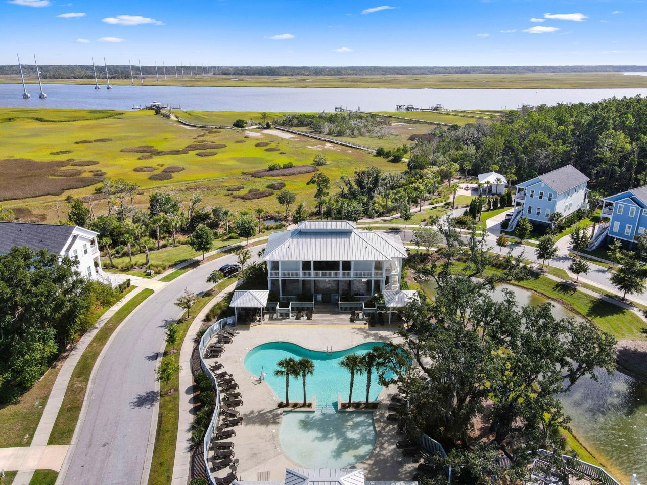 2514 Private Lefler Drive Photo 36