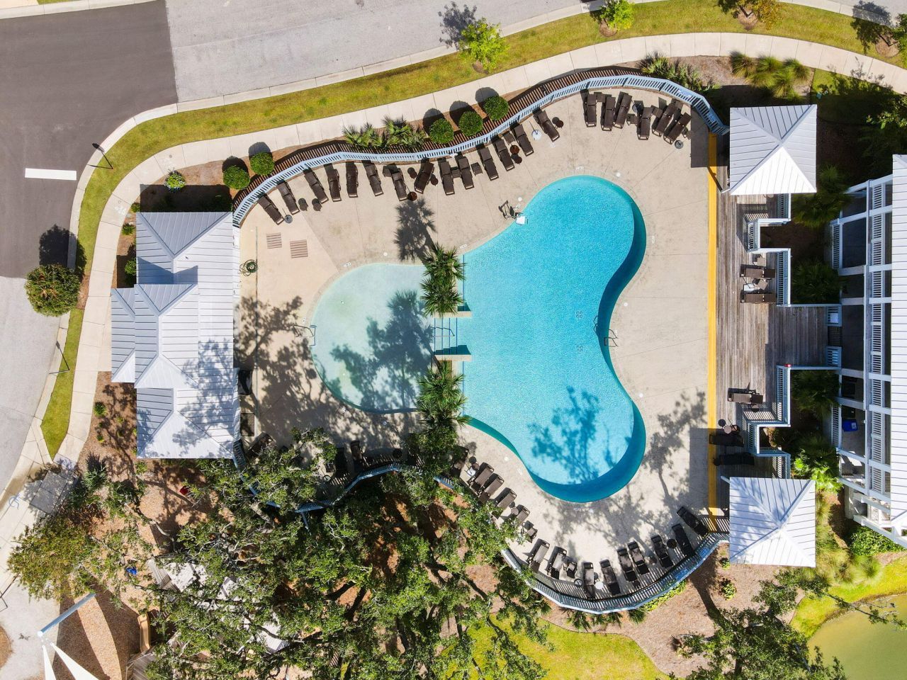 2514 Private Lefler Drive Photo 37