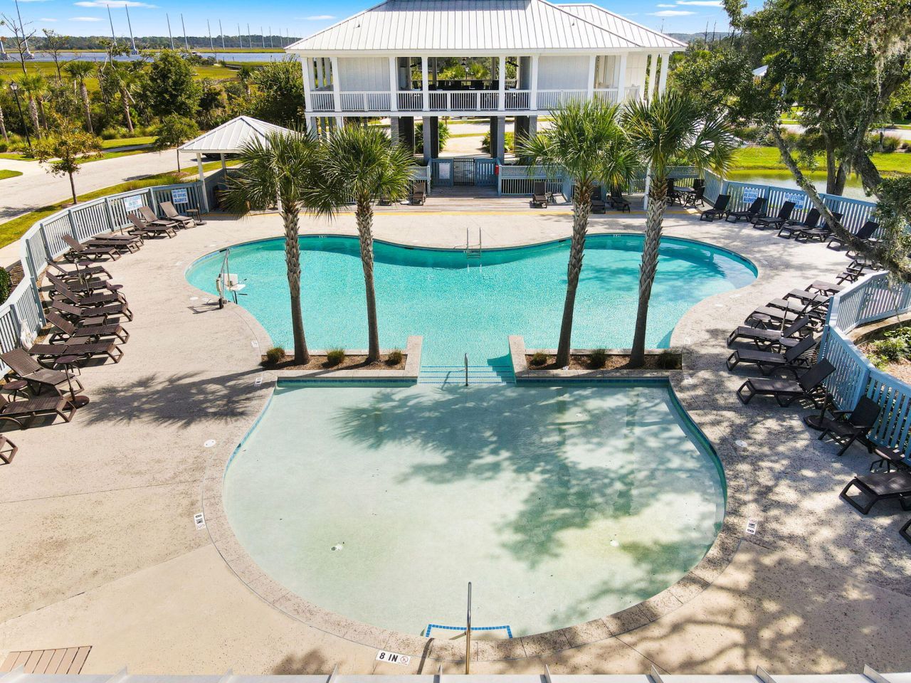 2514 Private Lefler Drive Photo 38