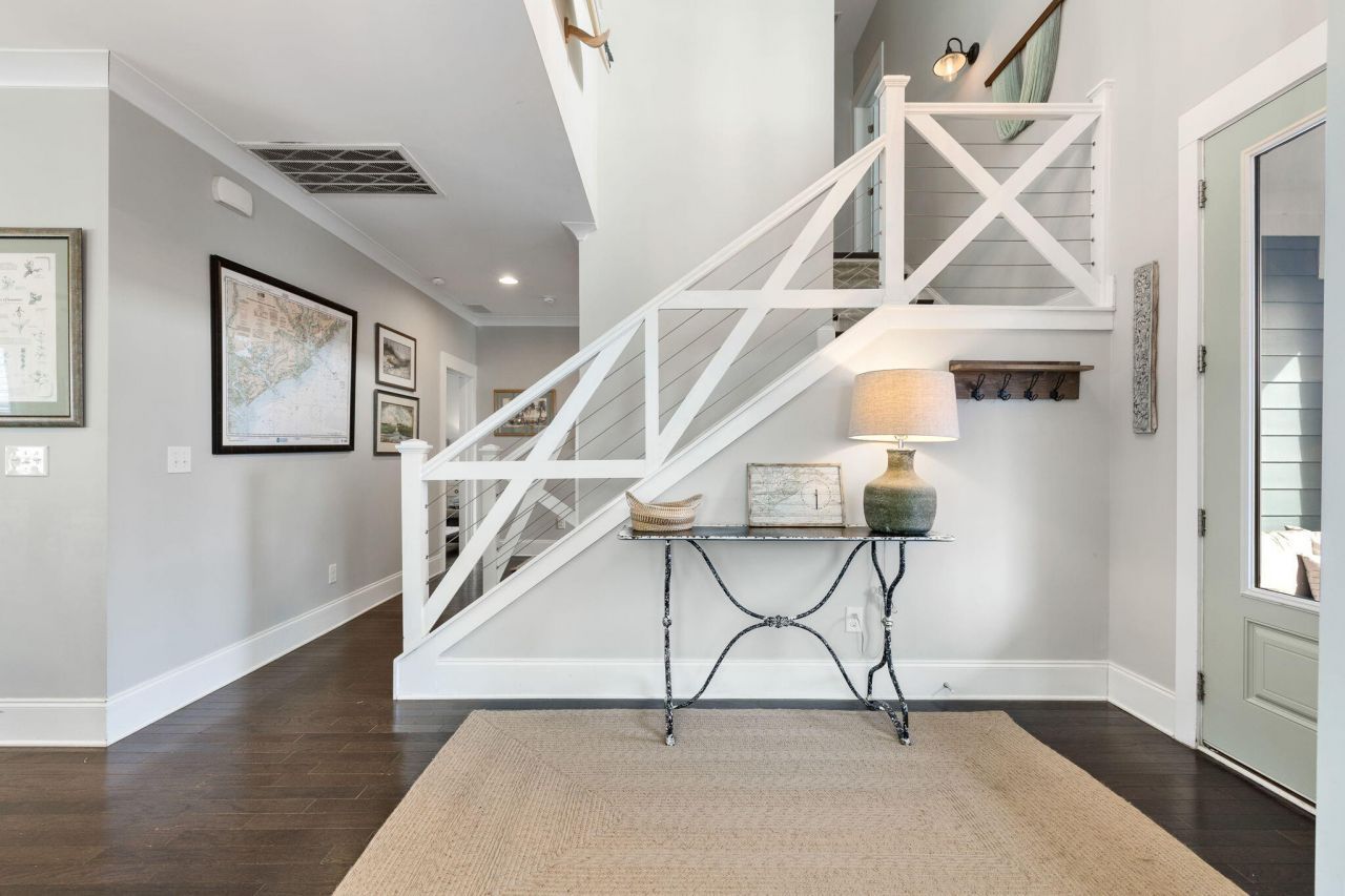 2514 Private Lefler Drive Photo 4