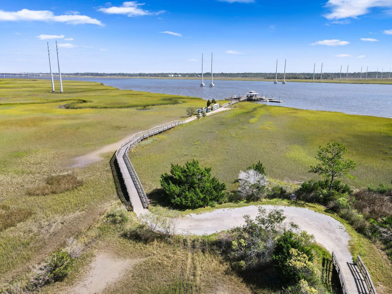 2514 Private Lefler Drive Photo 41