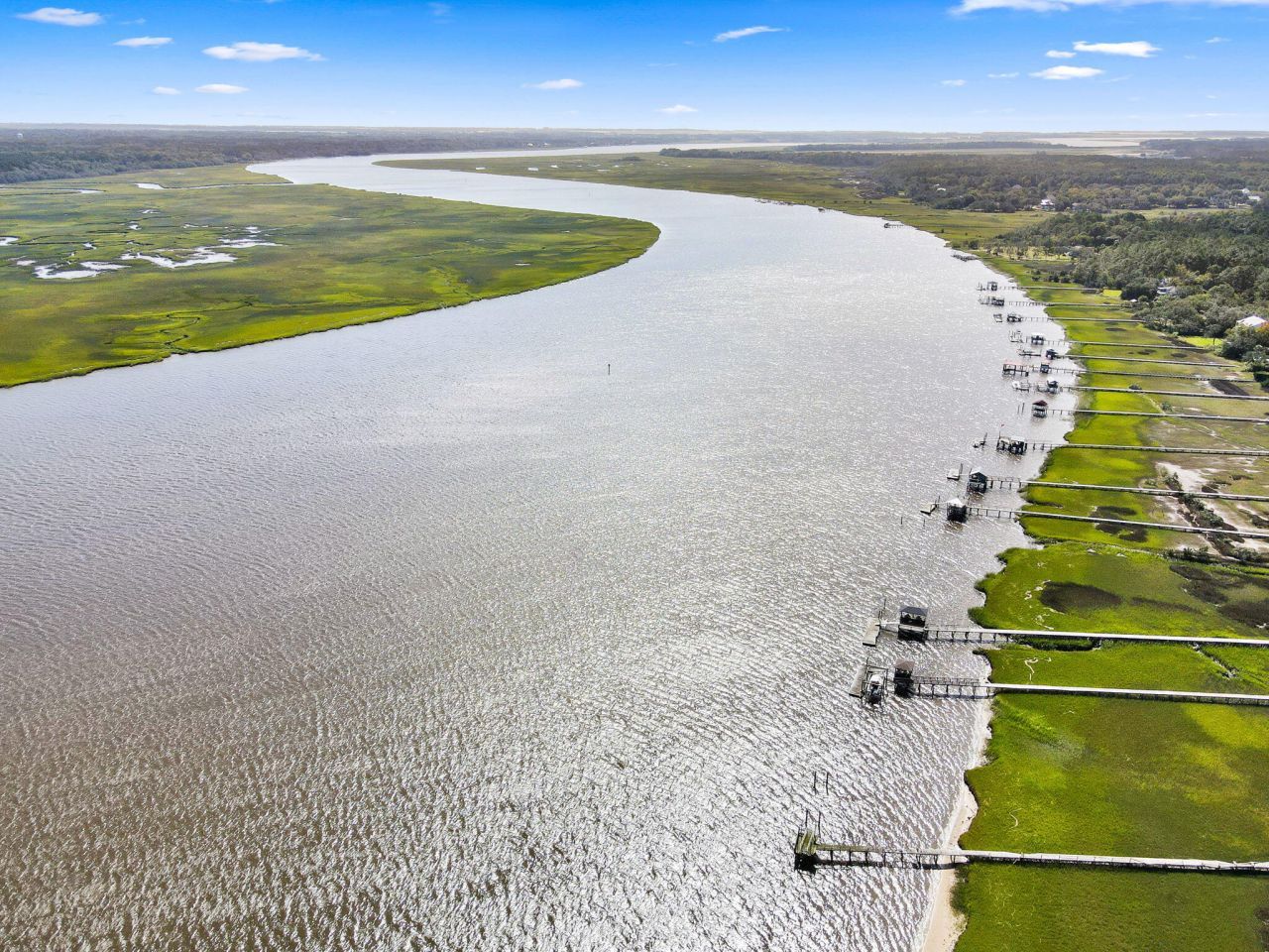 2514 Private Lefler Drive Photo 43