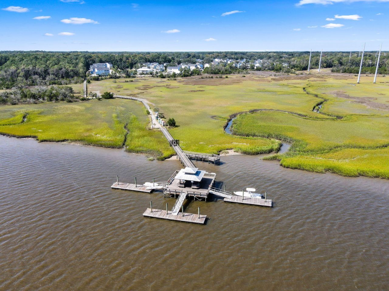 2514 Private Lefler Drive Photo 44