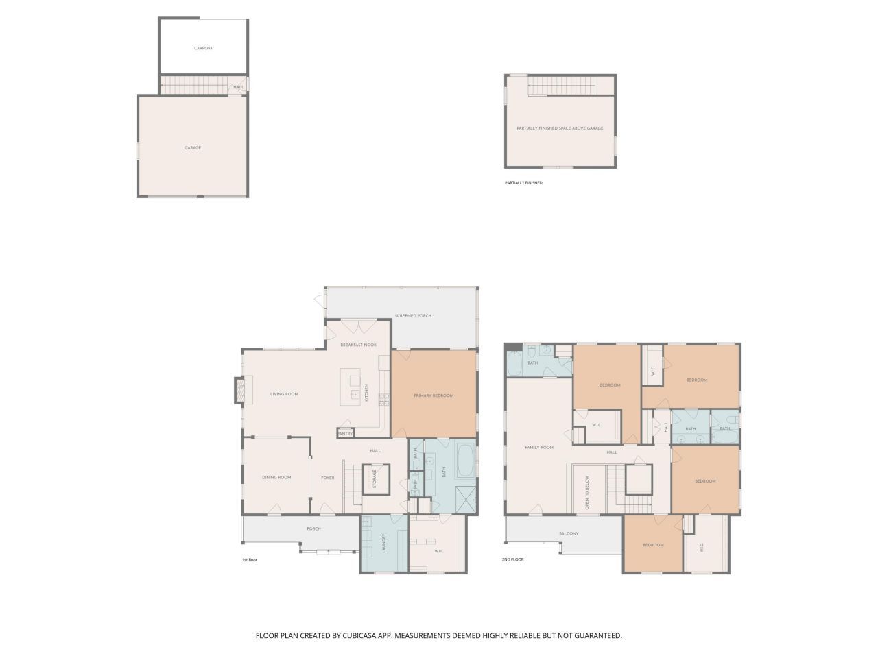 2514 Private Lefler Drive Photo 45