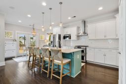 2514 Private Lefler Drive photo 4