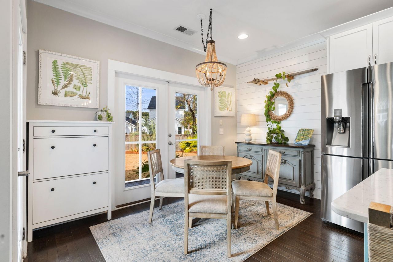 2514 Private Lefler Drive Photo 7