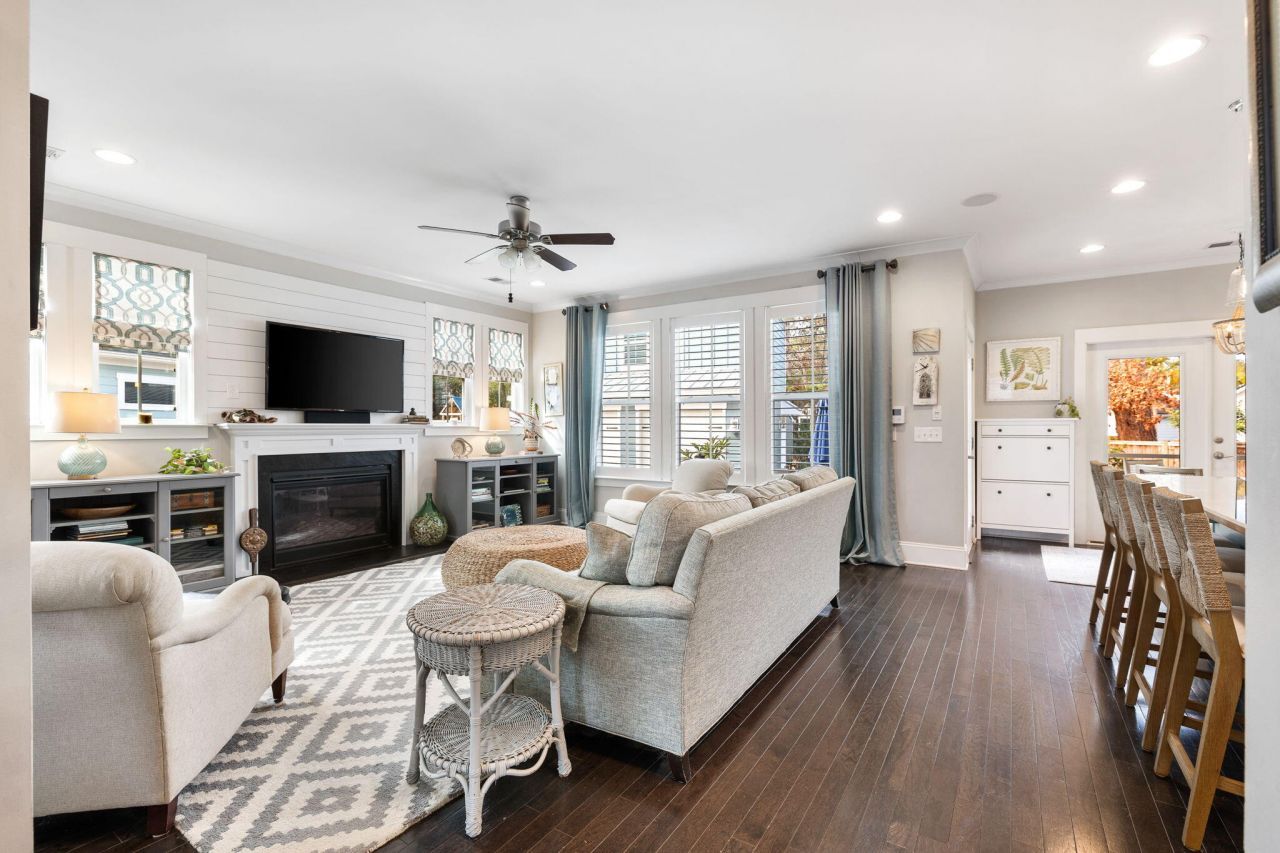 2514 Private Lefler Drive Photo 8