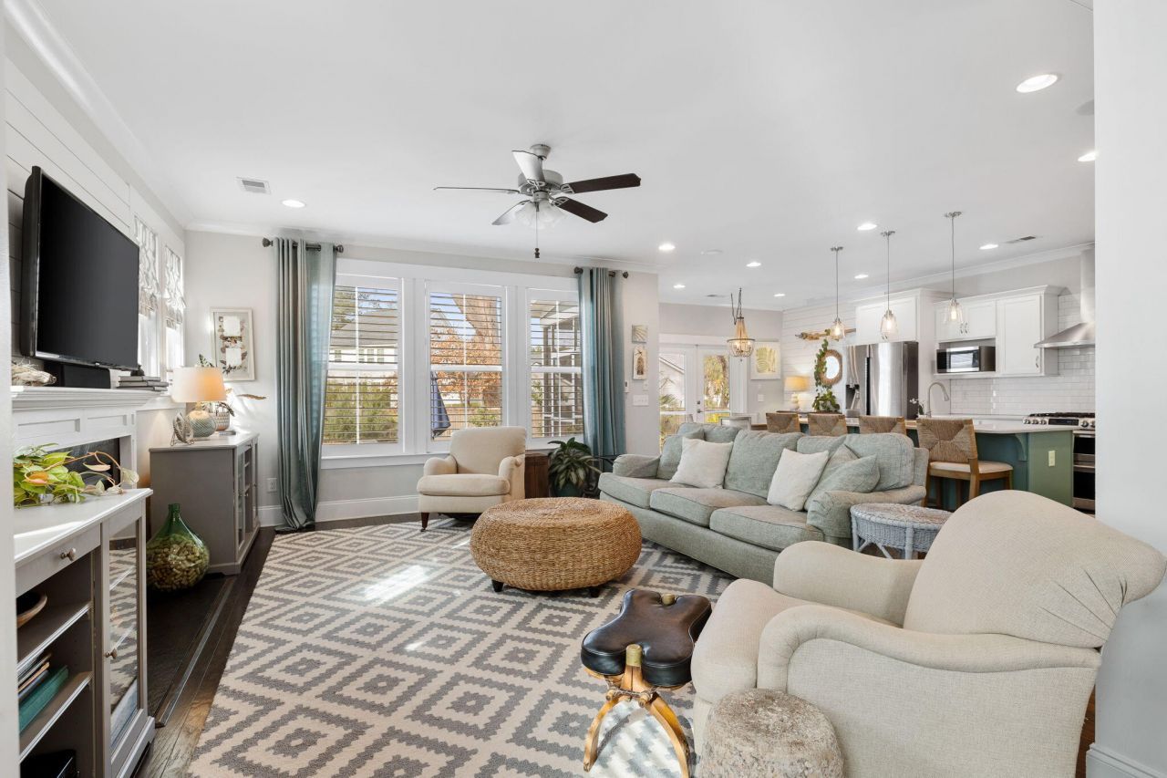 2514 Private Lefler Drive Photo 9