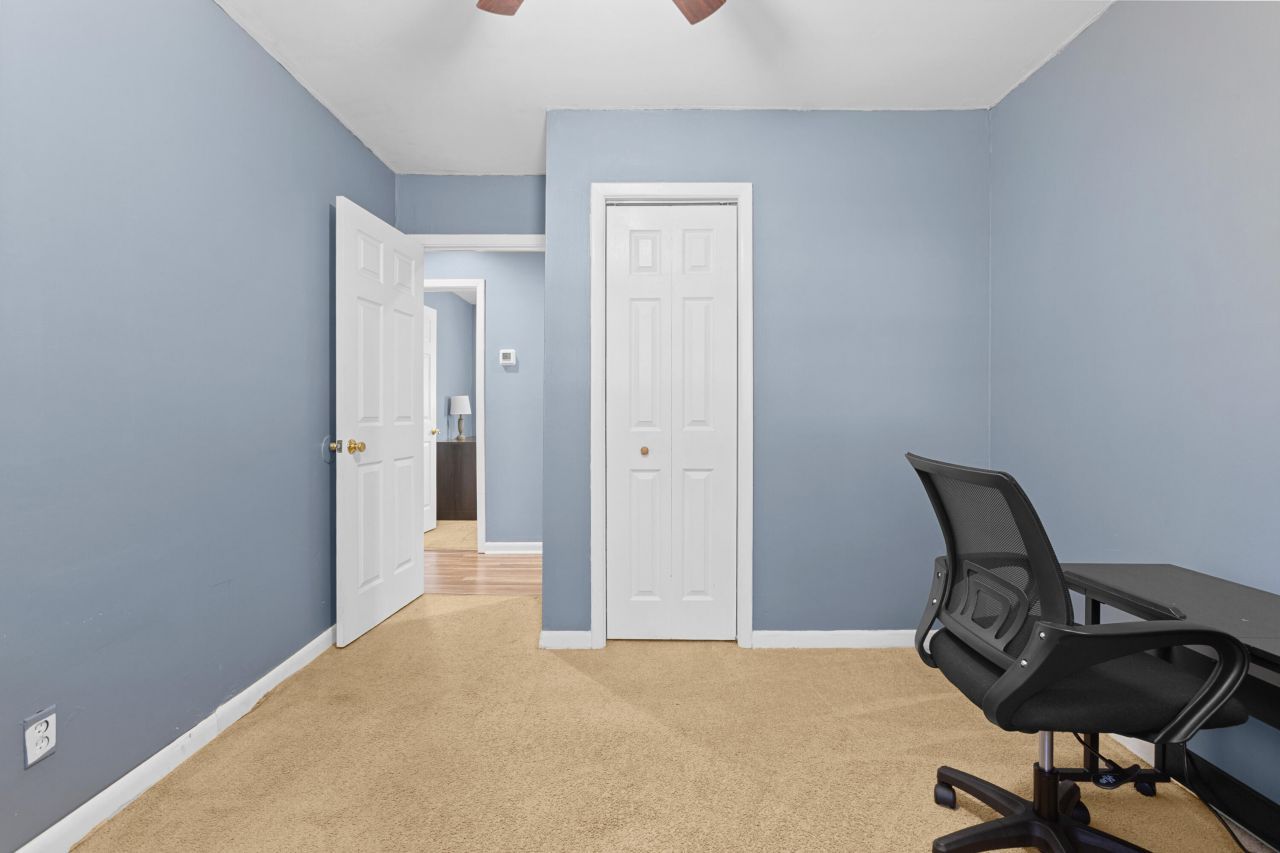 1009 Margaret Drive Photo 10