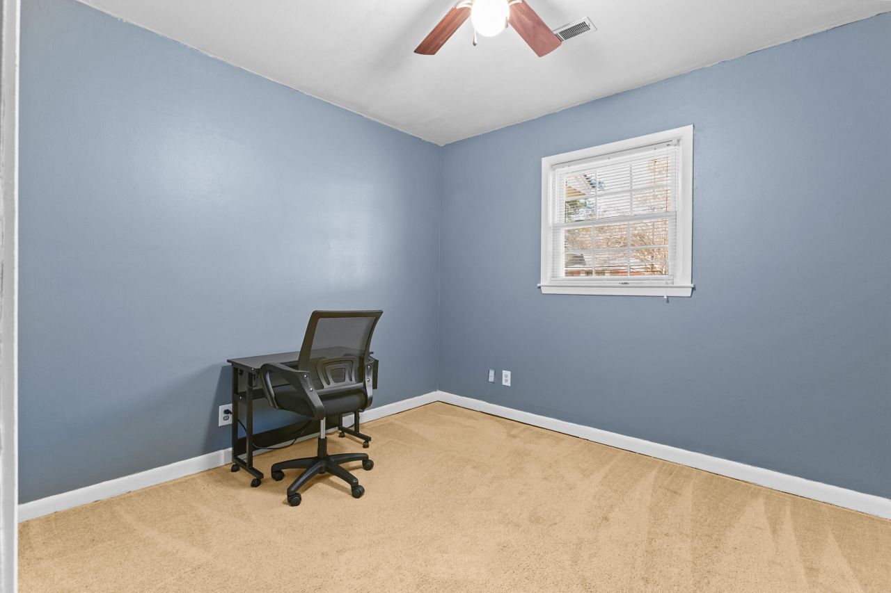 1009 Margaret Drive Photo 11