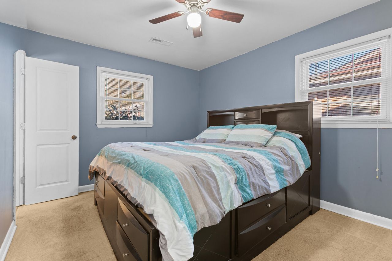 1009 Margaret Drive Photo 14