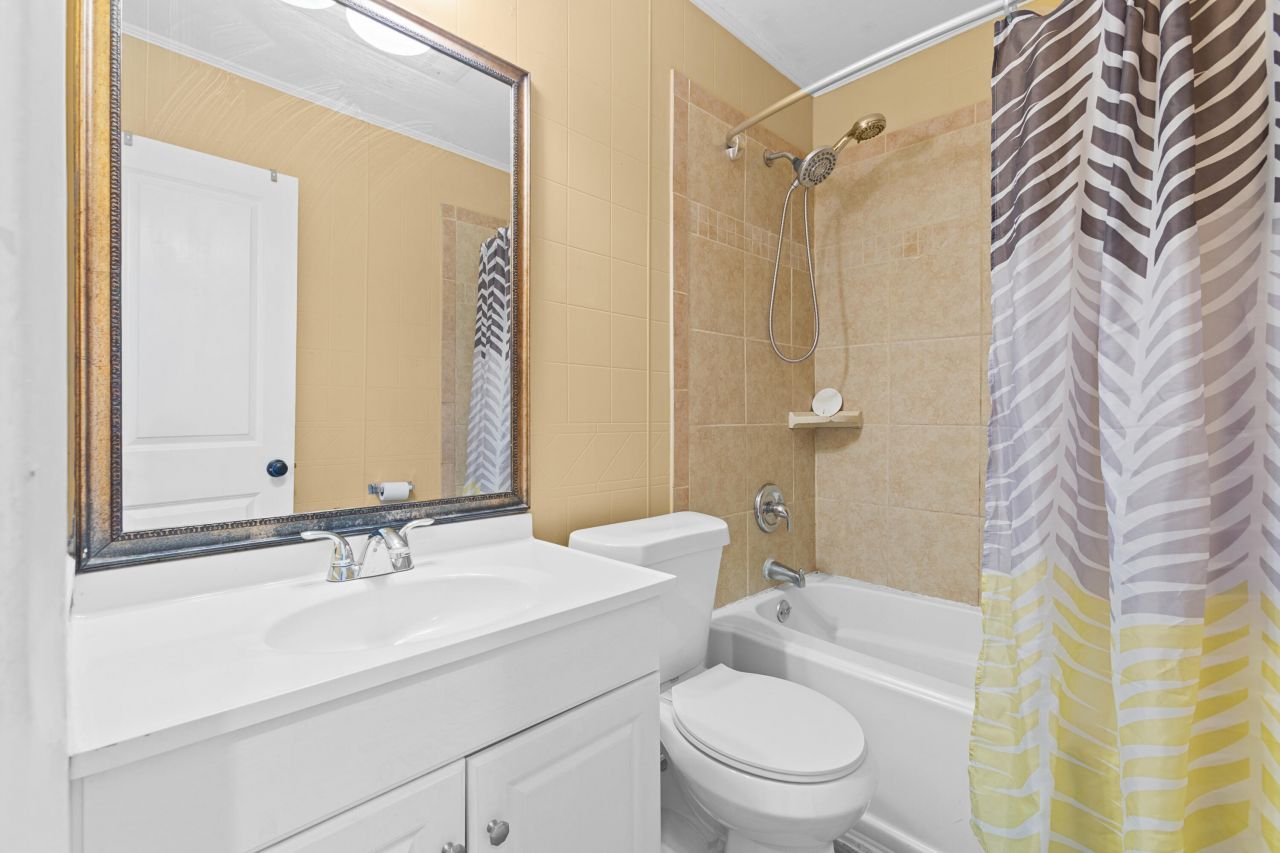 1009 Margaret Drive Photo 17