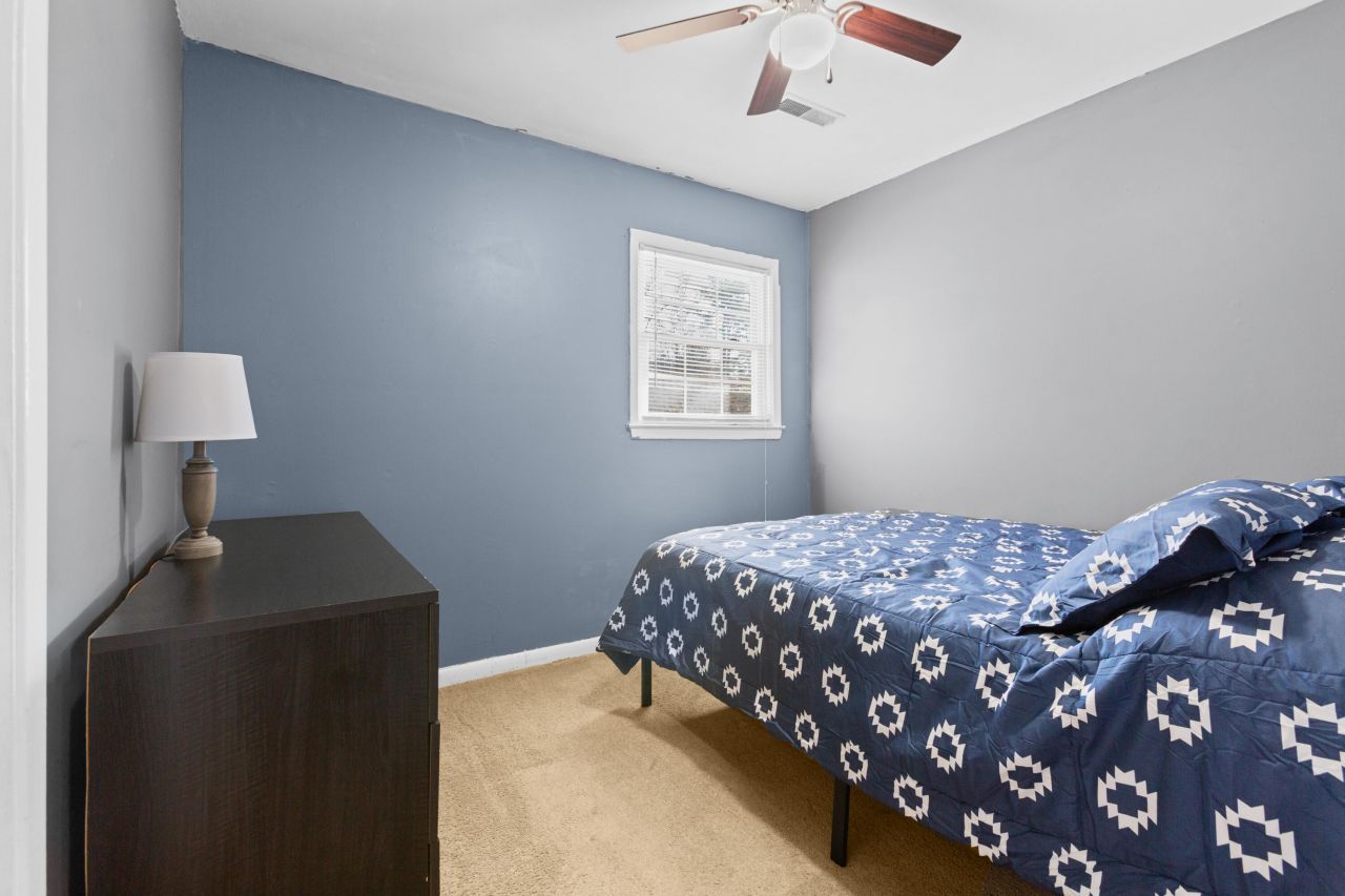 1009 Margaret Drive Photo 18