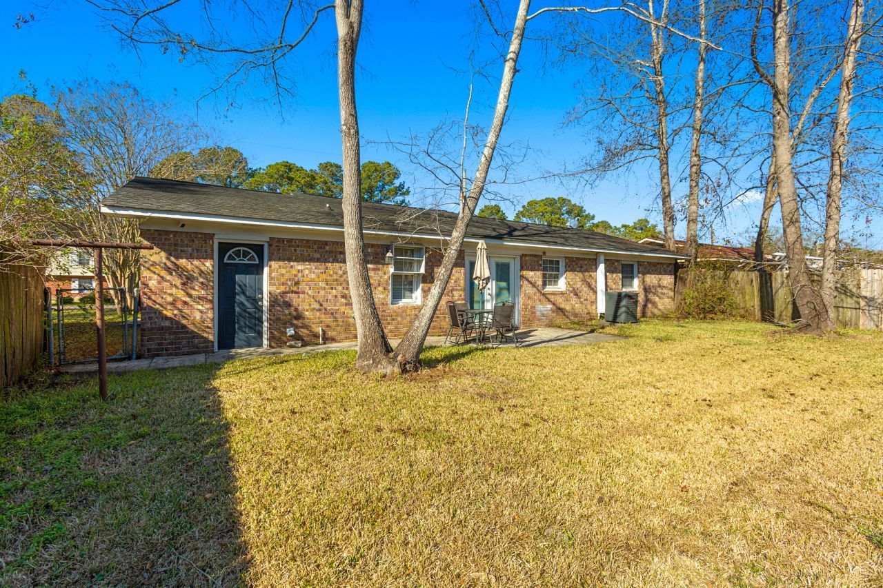 1009 Margaret Drive Photo 20