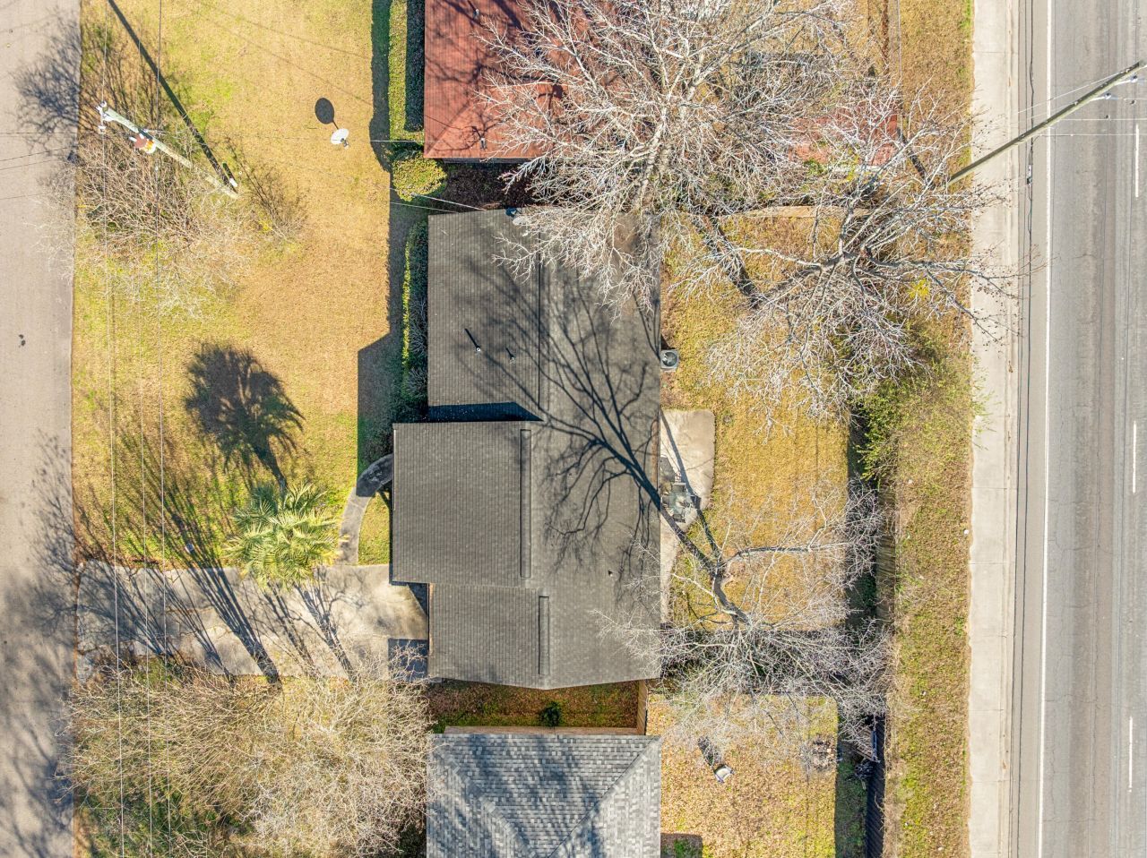 1009 Margaret Drive Photo 3