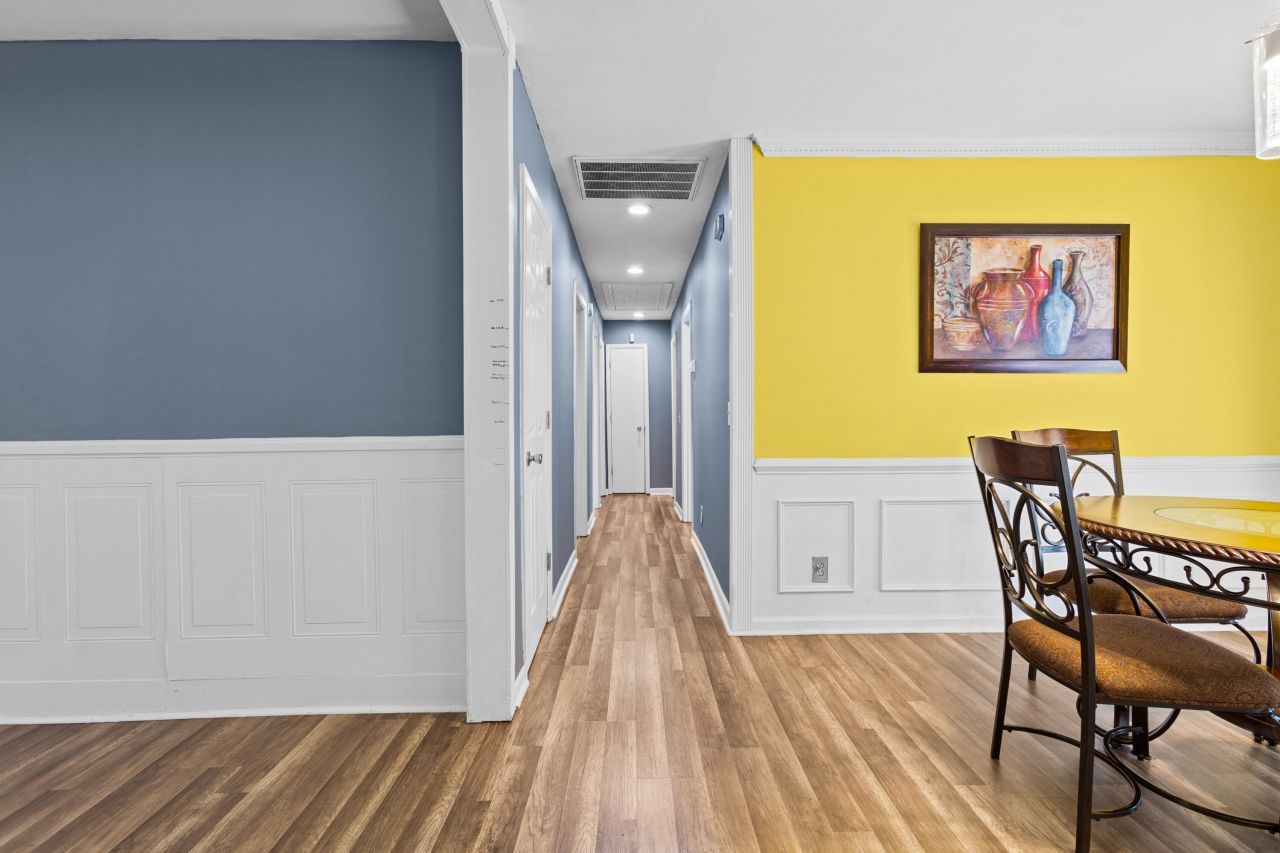 1009 Margaret Drive Photo 4