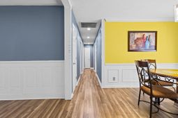 1009 Margaret Drive photo 4