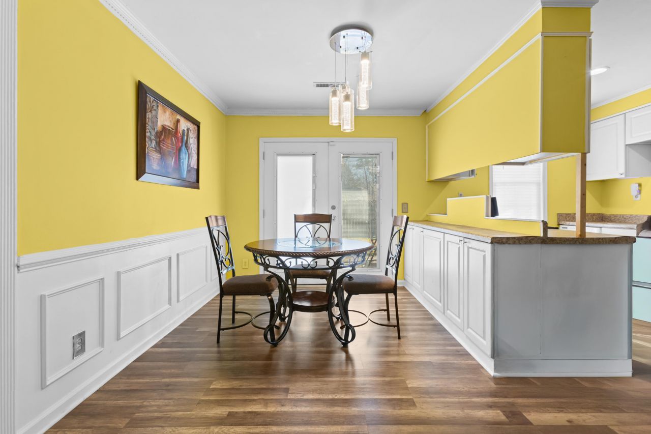 1009 Margaret Drive Photo 5