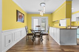 1009 Margaret Drive photo 4