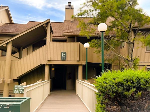 3710 Weber Road, Gatlinburg, TN 37738