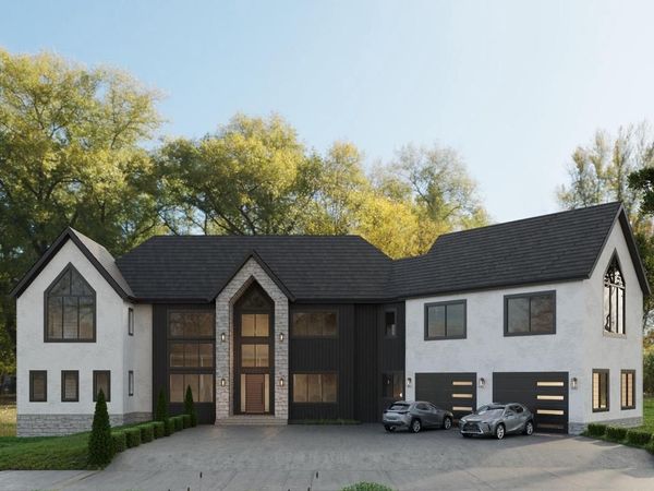 7114 WOLF DEN ROAD, FAIRFAX STATION, VA 22039