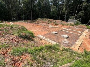 7114 WOLF DEN ROAD, FAIRFAX STATION, VA 22039