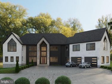 7114 WOLF DEN ROAD, FAIRFAX STATION, VA 22039