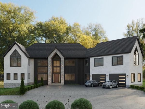 7114 WOLF DEN ROAD, FAIRFAX STATION, VA 22039
