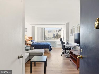 1111 ARLINGTON BOULEVARD, Unit 646, ARLINGTON, VA 22209